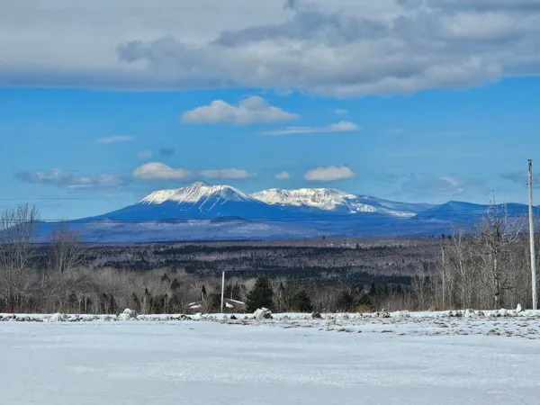 $439,000 | 14 Lawler Ridge Road, Benedicta, ME 04733