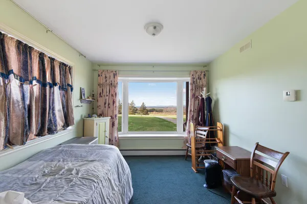 $439,000 | 14 Lawler Ridge Road, Benedicta, ME 04733