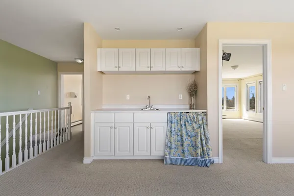 $439,000 | 14 Lawler Ridge Road, Benedicta, ME 04733