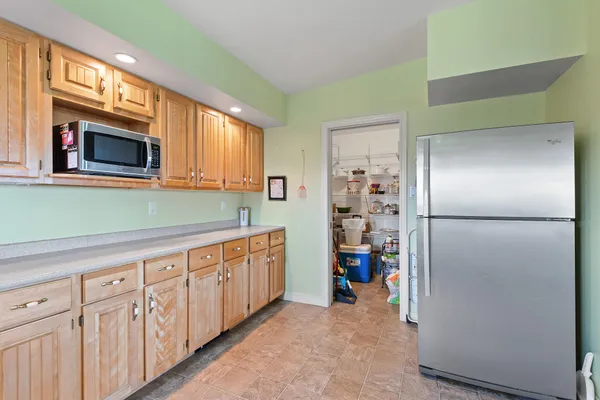 $439,000 | 14 Lawler Ridge Road, Benedicta, ME 04733