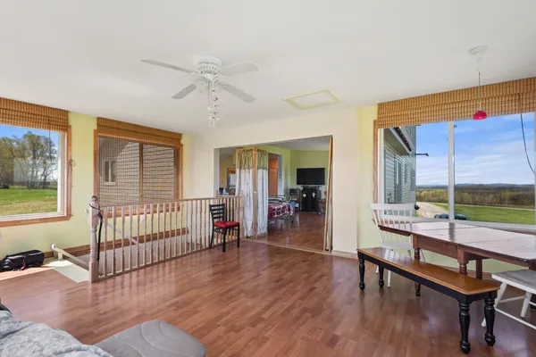 $439,000 | 14 Lawler Ridge Road, Benedicta, ME 04733