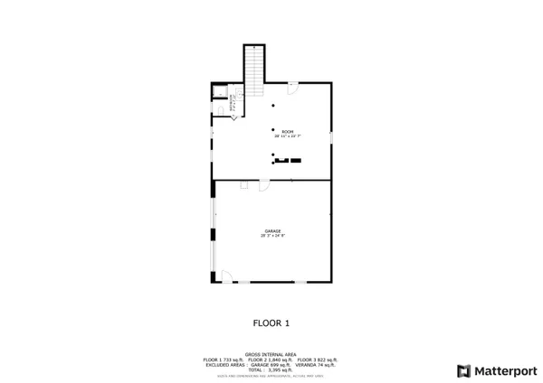 $439,000 | 14 Lawler Ridge Road, Benedicta, ME 04733