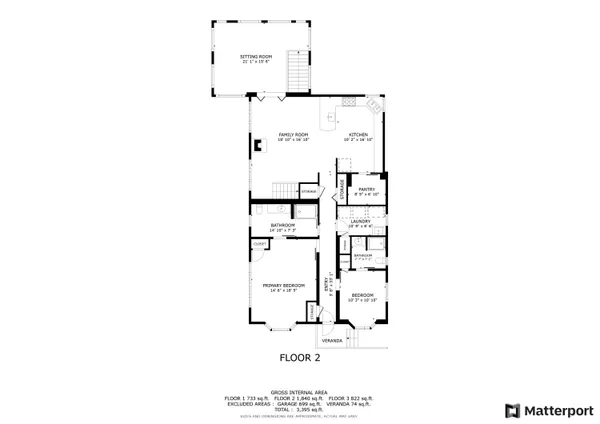 $439,000 | 14 Lawler Ridge Road, Benedicta, ME 04733