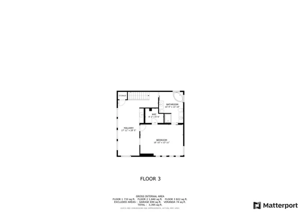 $439,000 | 14 Lawler Ridge Road, Benedicta, ME 04733