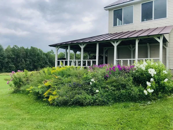 $439,000 | 14 Lawler Ridge Road, Benedicta, ME 04733