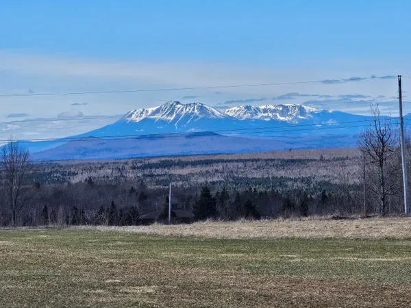 $439,000 | 14 Lawler Ridge Road, Benedicta, ME 04733