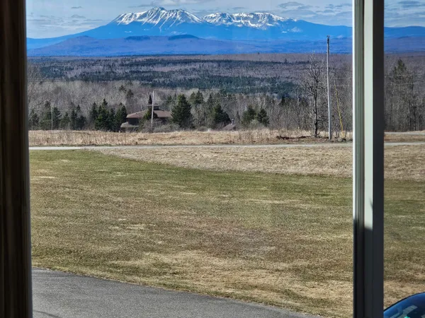 $439,000 | 14 Lawler Ridge Road, Benedicta, ME 04733