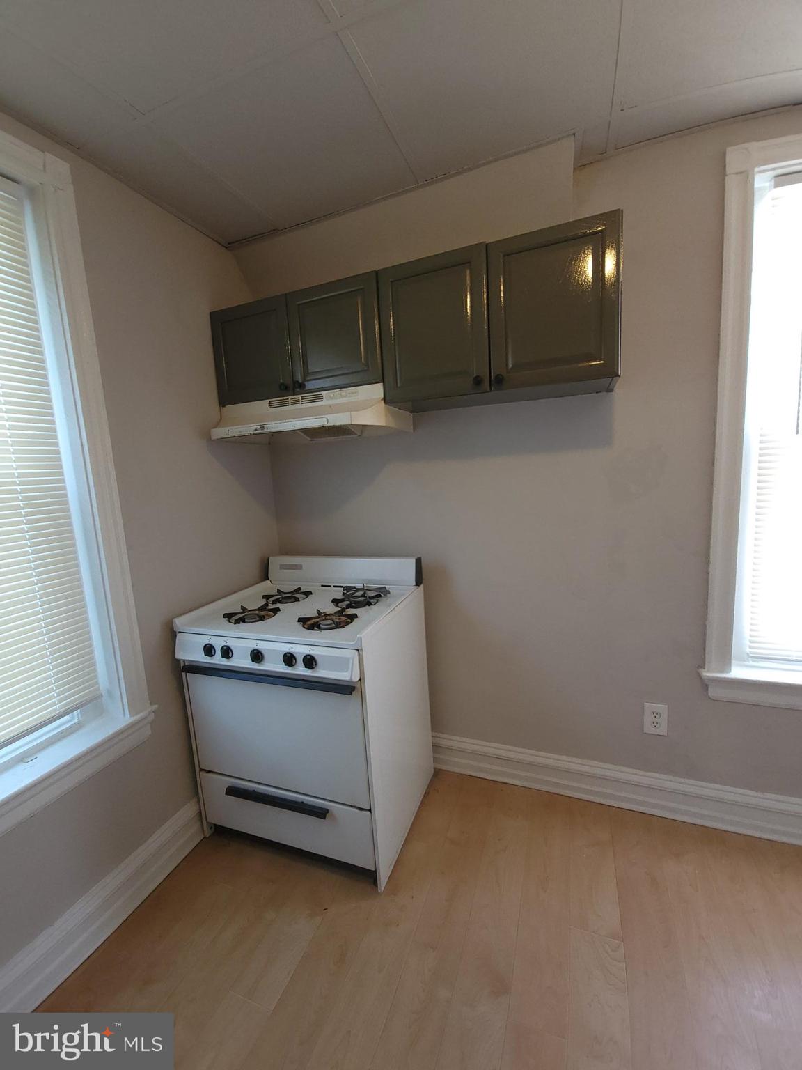 818 Wynnewood Road, Unit 3 Philadelphia, PA 19151 - Photo 28 of 29 Kitchen / Dining Area