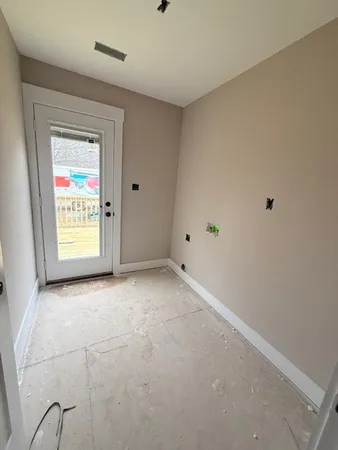 $244,900 | 135 Illinois Avenue, Oak Grove, KY 42262