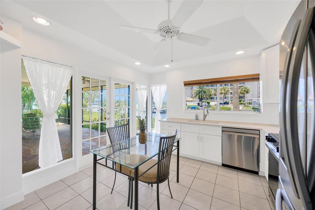 8143 Channel Drive Port Richey, FL 34668 - Photo 25 of 72 Gallery Image 25