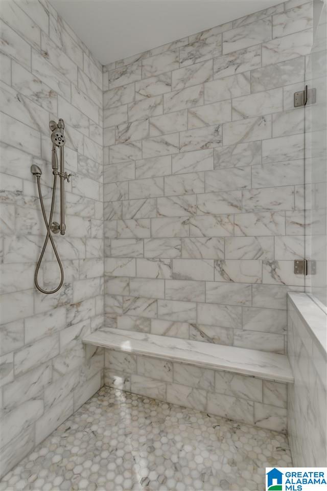 31 Woodhill Road Birmingham, AL 35213 - Photo 29 of 48