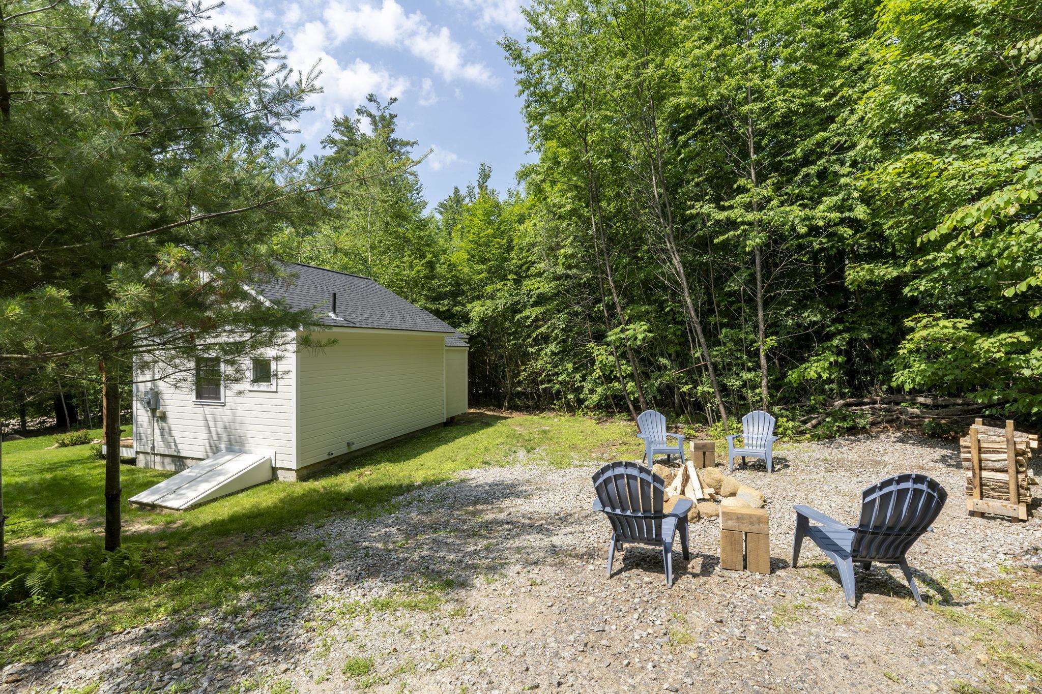 15 South Hidden Lake Road Stoddard, NH 03464 - Photo 36 of 51