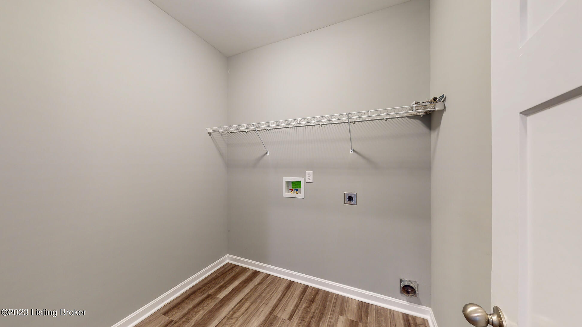 7606 Crestline Road Louisville, KY 40214 - Photo 47 of 72 7606-Crestline-Rd_047
