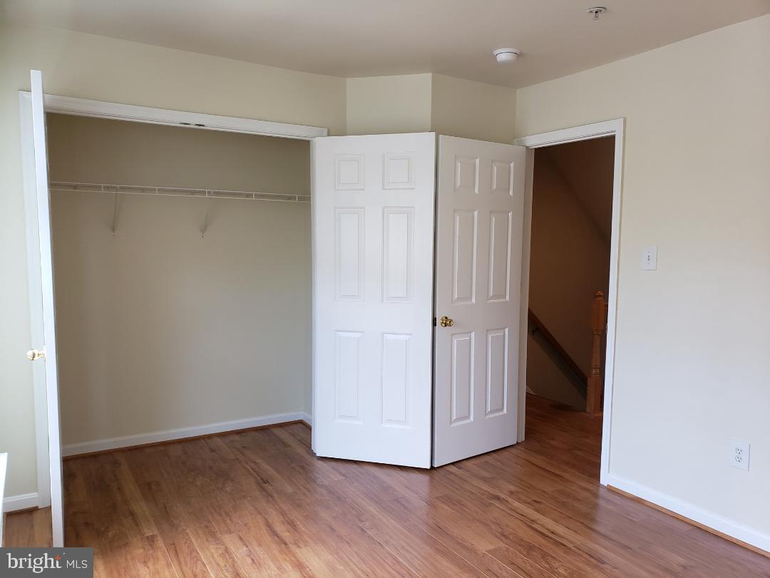 613 Tivoli Road Frederick, MD 21703 - Photo 14 of 23 2nd floor BR