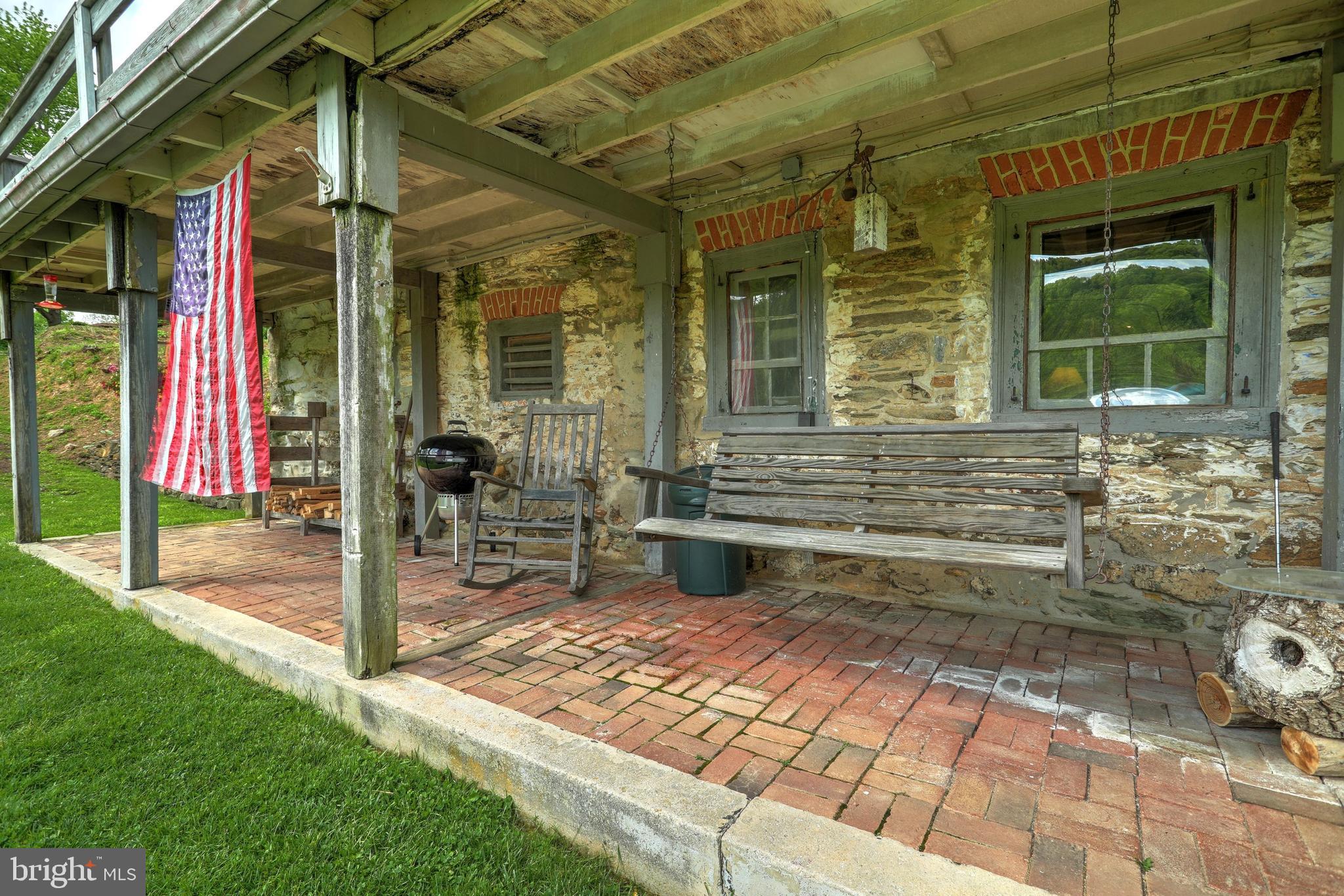 436 Musselman Road Hanover, PA 17331 - Photo 14 of 60