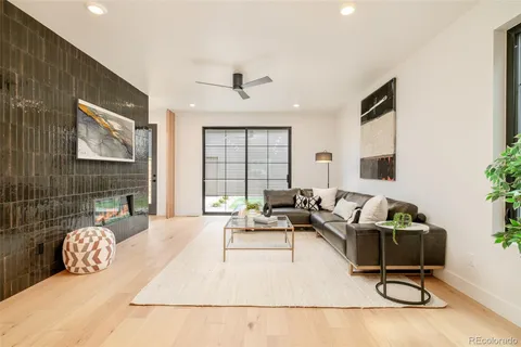 $1,299,000 | 4514 Utica Street, Denver, CO 80212
