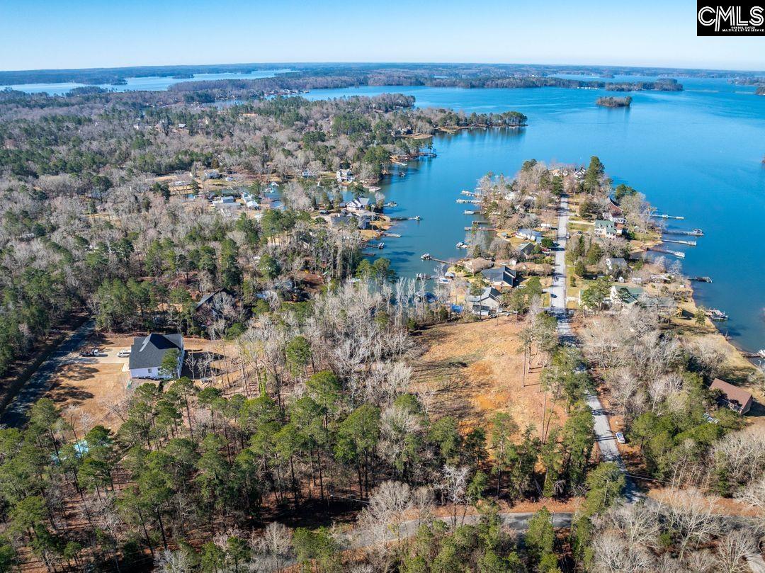 0 Bogater Road Chapin, SC 29036 - Photo 2 of 8