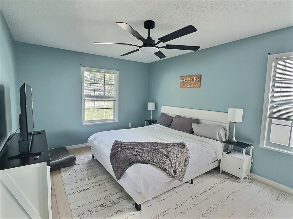 11033 Salt Tree Drive Port Richey, FL 34668 - Photo 14 of 18