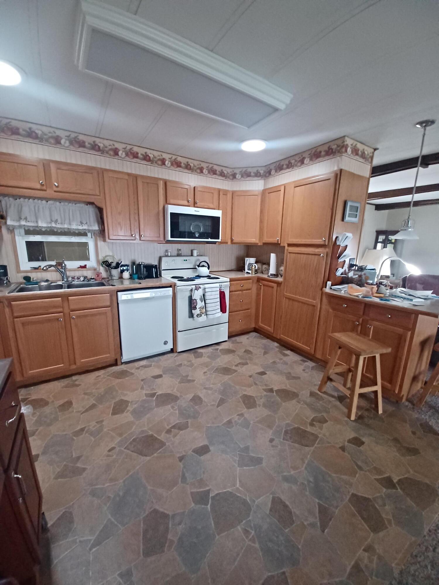 3200 Smeltzer Road, Unit 48 Marion, OH 43302 - Photo 13 of 19 1000017580