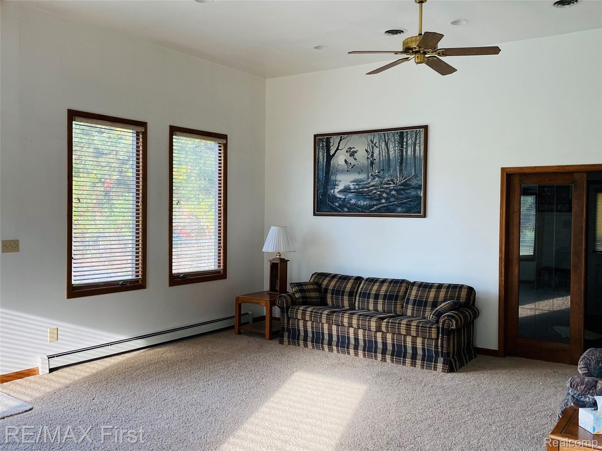 7630 Avoca Road Avoca, MI 48006 - Photo 5 of 32 5.jpg