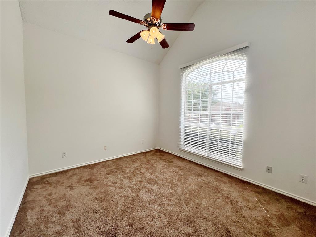 7800 Lancelot Road Frisco, TX 75035 - Photo 11 of 26 Gallery Image 11