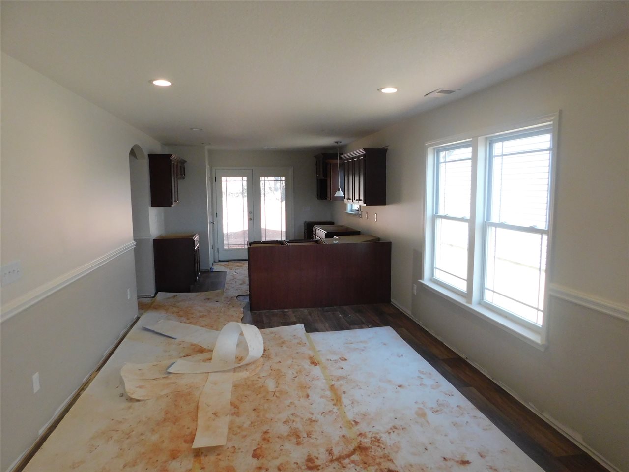 20 Highland Springs Loop Inman, SC 29349 - Photo 3 of 6
