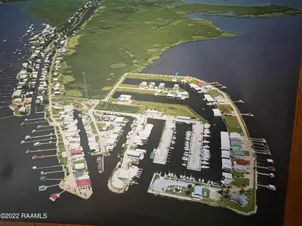 $599,000 | 119 Vermilion Bay Lane, Cypremort Point, LA 70538