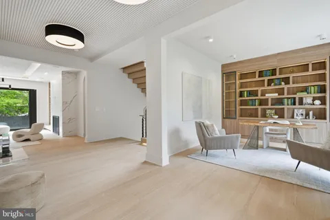 $3,595,000 | 1303 Elsinore Avenue, McLean, VA 22102