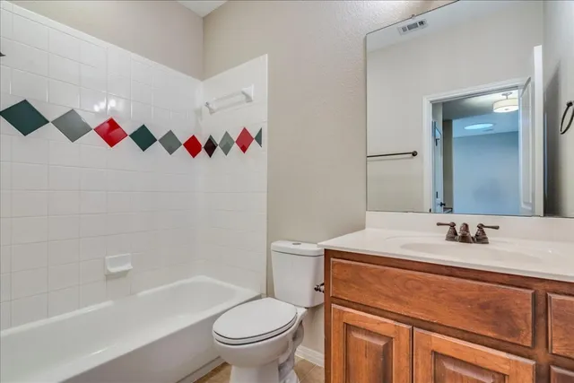 $359,955 | 14100 Avery Ranch Boulevard, Unit 403, Austin, TX 78717