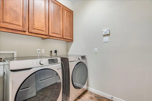 $359,955 | 14100 Avery Ranch Boulevard, Unit 403, Austin, TX 78717