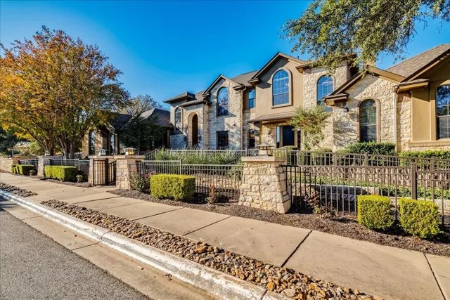 $359,955 | 14100 Avery Ranch Boulevard, Unit 403, Austin, TX 78717