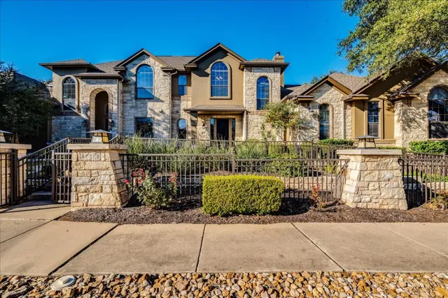 $359,955 | 14100 Avery Ranch Boulevard, Unit 403, Austin, TX 78717