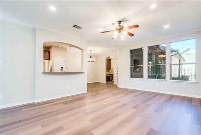 $359,955 | 14100 Avery Ranch Boulevard, Unit 403, Austin, TX 78717