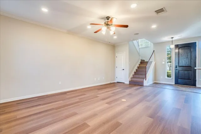 $359,955 | 14100 Avery Ranch Boulevard, Unit 403, Austin, TX 78717