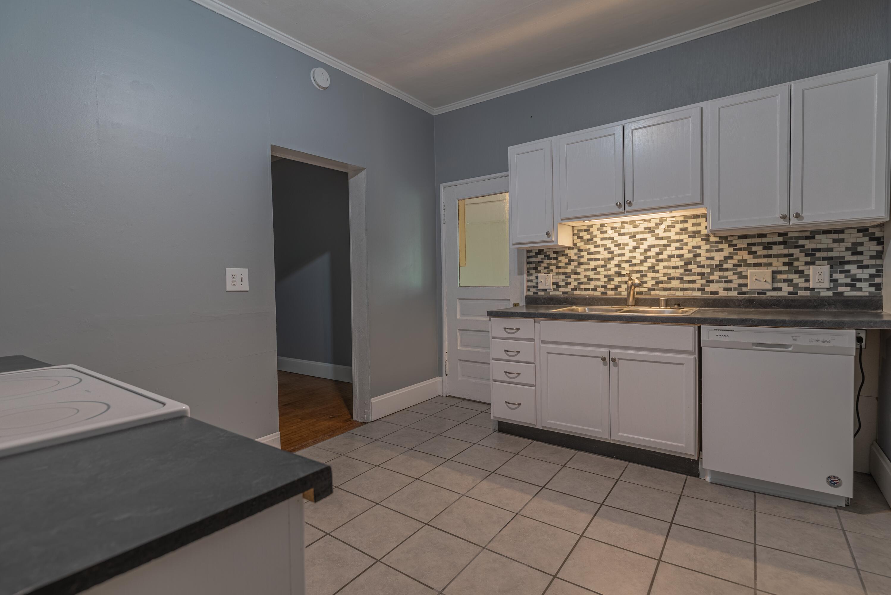 117 Summit Drive Latonia, KY 41015 - Photo 12 of 37 Gallery Image 12
