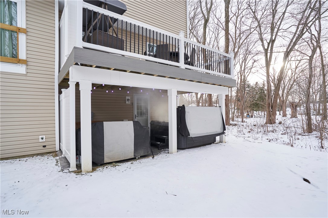 199 Raintree Lane Painesville, OH 44077 - Photo 25 of 28 Gallery Image 25
