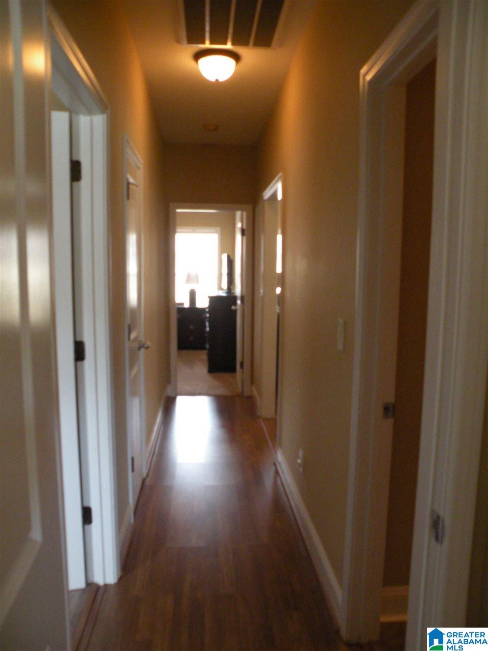 505 Traci Circle Riverside, AL 35135 - Photo 11 of 46
