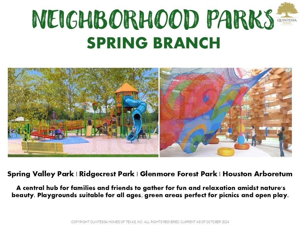 8029 Longridge Drive Houston, TX 77055 - Photo 27 of 32