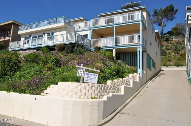 $4,095 | 3309 Hilltop Drive, Ventura, CA 93003