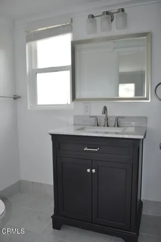 $4,095 | 3309 Hilltop Drive, Ventura, CA 93003