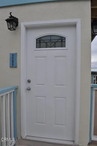 $4,095 | 3309 Hilltop Drive, Ventura, CA 93003