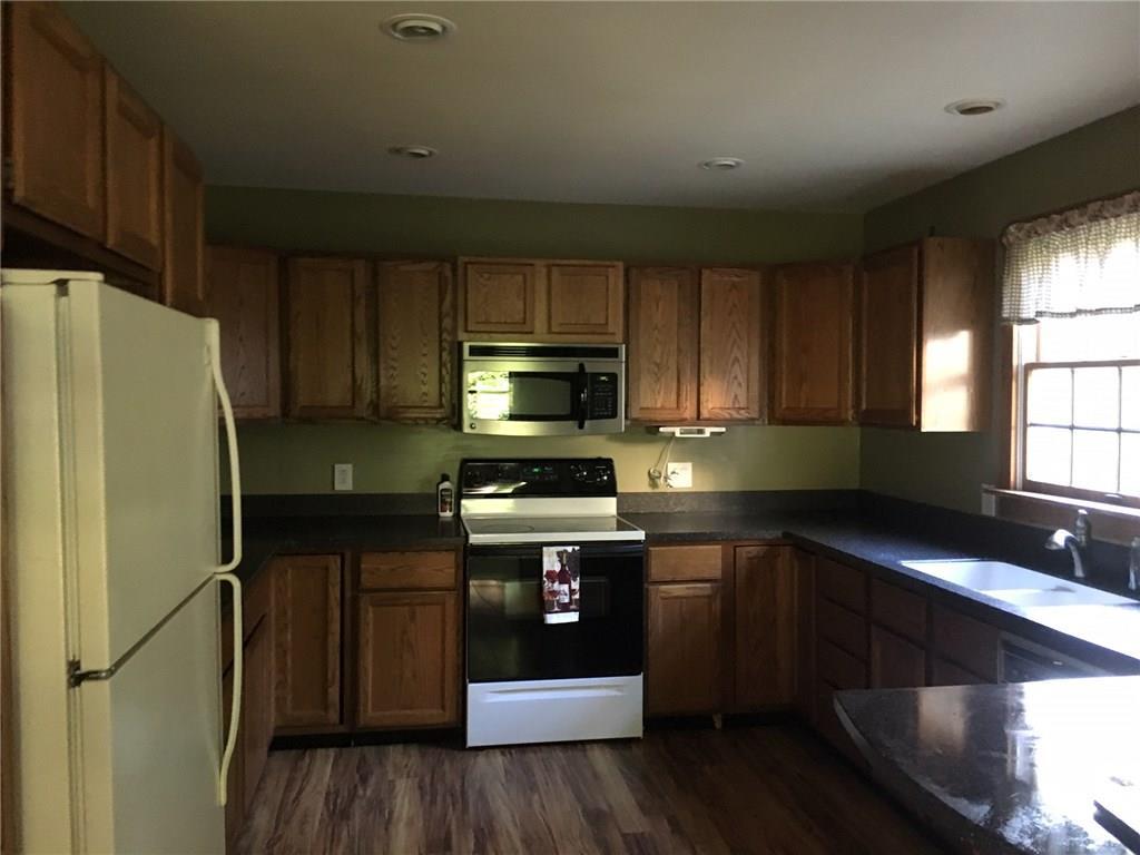 39 Dummer Street Bath, ME 04530 - Photo 5 of 24 Photo