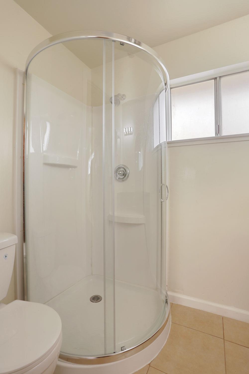 8595 Bradshaw Road Elk Grove, CA 95624 - Photo 14 of 28