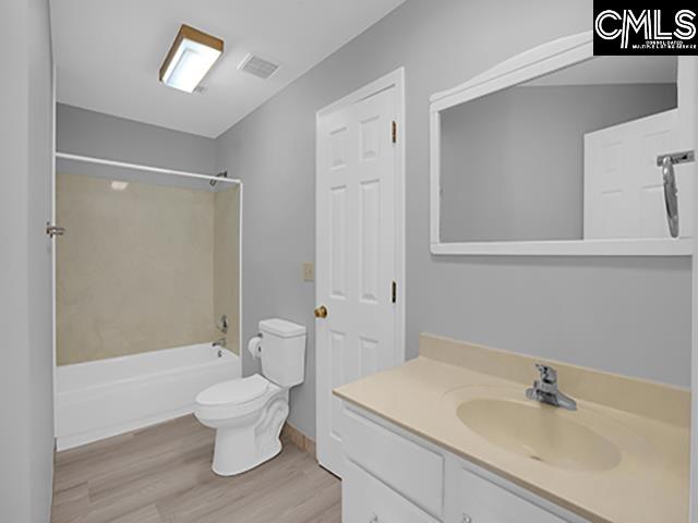 1053 Jones Road Irmo, SC 29063 - Photo 37 of 60 Gallery Image 37