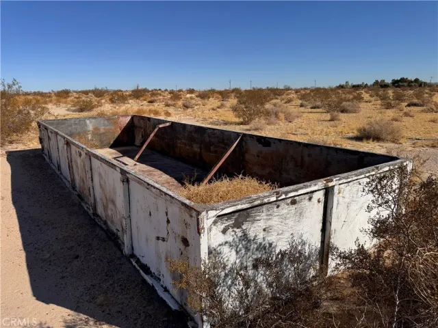 $40,000 | 0 Bedford Drive, New Bedford, MA 02740