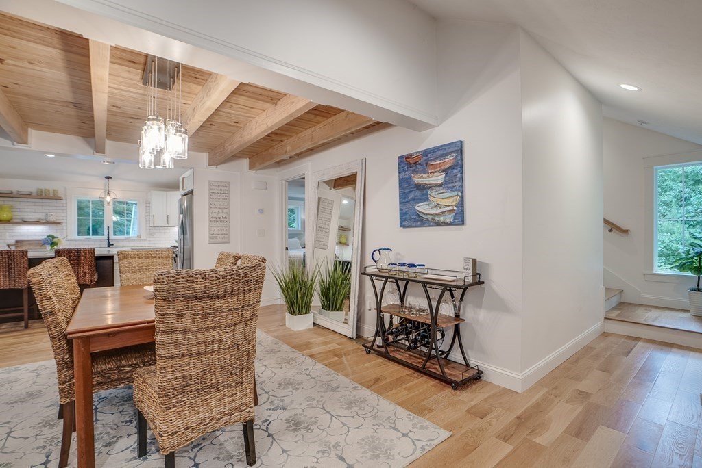 27 Lake Attitash Road Amesbury, MA 01913 - Photo 15 of 42 Gallery Image 15