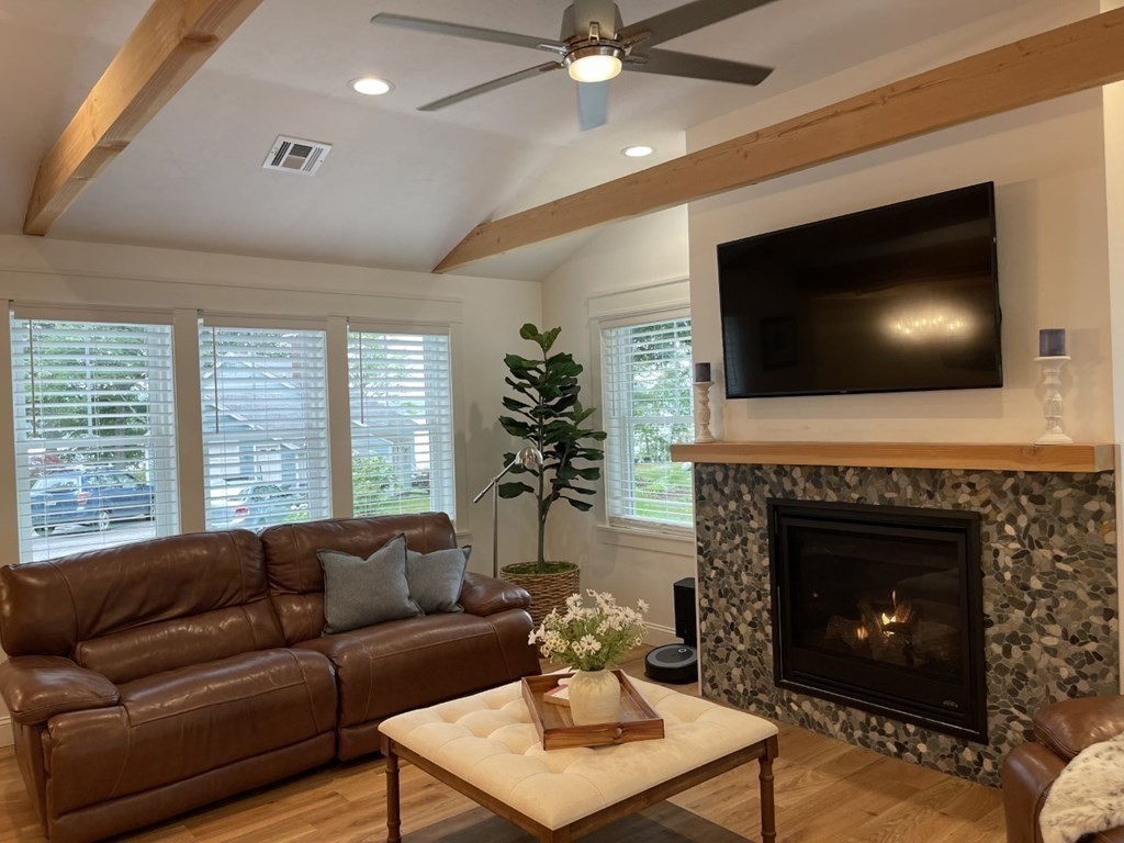 27 Lake Attitash Road Amesbury, MA 01913 - Photo 18 of 42 Gallery Image 18