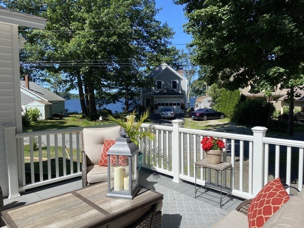 27 Lake Attitash Road Amesbury, MA 01913 - Photo 2 of 42 Gallery Image 2