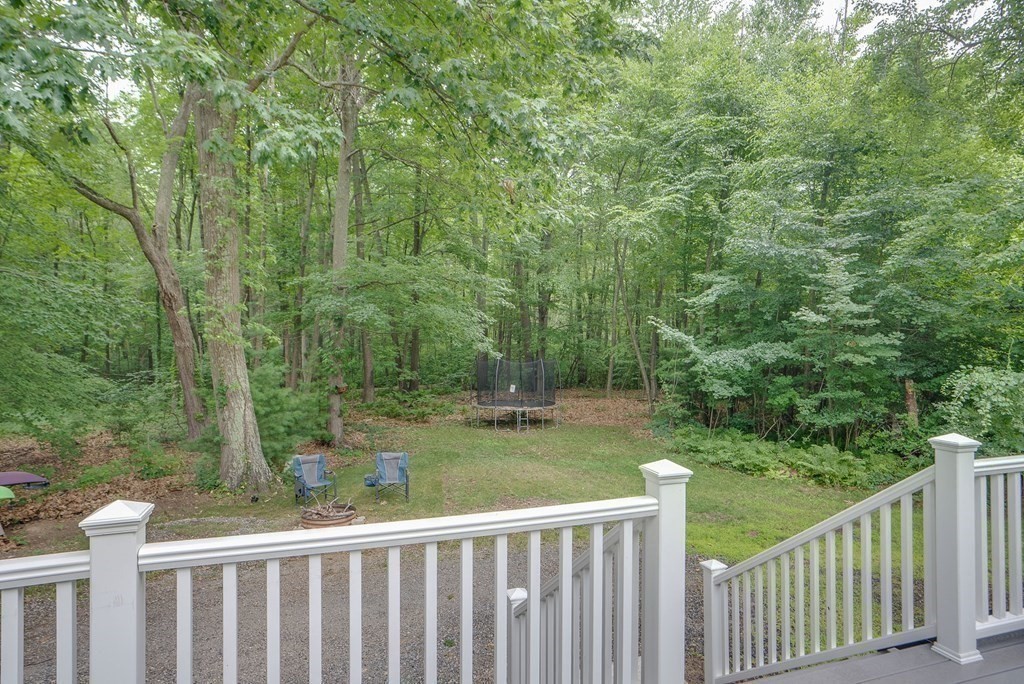 27 Lake Attitash Road Amesbury, MA 01913 - Photo 28 of 42 Gallery Image 28