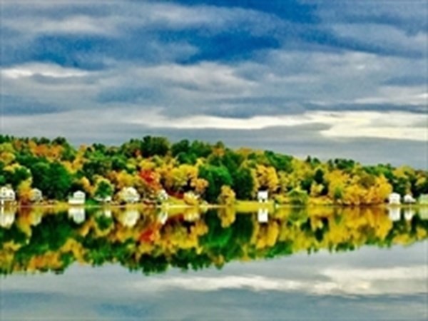 27 Lake Attitash Road Amesbury, MA 01913 - Photo 30 of 42 Gallery Image 30